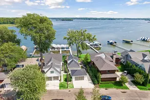 55 W Point Ave, Tonka Bay, MN 55331 - Photo 33