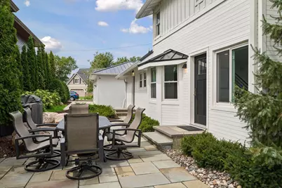 55 W Point Avenue, Tonka Bay, MN 55331 - Photo 31