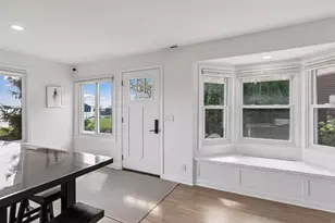 55 W Point Ave, Tonka Bay, MN 55331 - Photo 13
