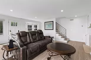 55 W Point Ave, Tonka Bay, MN 55331 - Photo 11