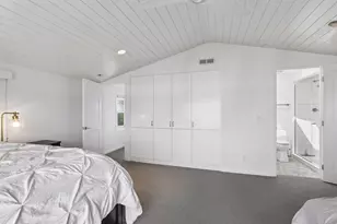 55 W Point Ave, Tonka Bay, MN 55331 - Photo 21
