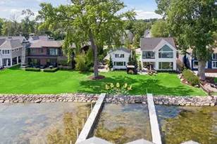 55 W Point Ave, Tonka Bay, MN 55331 - Photo 3