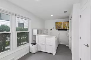 55 W Point Ave, Tonka Bay, MN 55331 - Photo 25