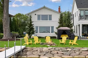 55 W Point Ave, Tonka Bay, MN 55331 - Photo 1