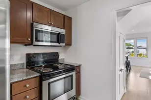55 W Point Ave, Tonka Bay, MN 55331 - Photo 17