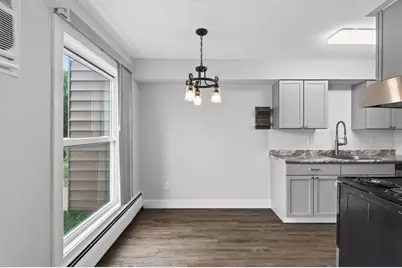 810 6th Street S #1, Hopkins, MN 55343 - Photo 3