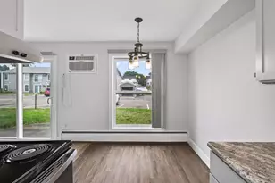 810 6th St S, Hopkins, MN 55343 - Photo 17