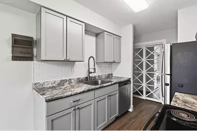 810 6th Street S #1, Hopkins, MN 55343 - Photo 1