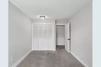 810 6th Street S #1, Hopkins, MN 55343 - Photo 23