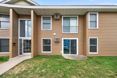810 6th Street S #1, Hopkins, MN 55343 - Photo 7