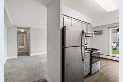 810 6th Street S #1, Hopkins, MN 55343 - Photo 19
