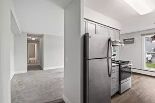 810 6th St S, Hopkins, MN 55343 - Photo 19