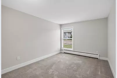 810 6th Street S #1, Hopkins, MN 55343 - Photo 25