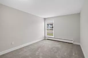 810 6th St S, Hopkins, MN 55343 - Photo 25