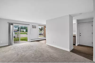 810 6th Street S #1, Hopkins, MN 55343 - Photo 11