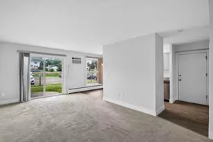 810 6th St S, Hopkins, MN 55343 - Photo 11