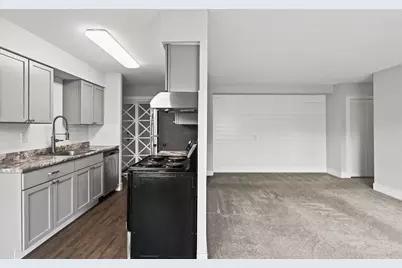 810 6th Street S #1, Hopkins, MN 55343 - Photo 15
