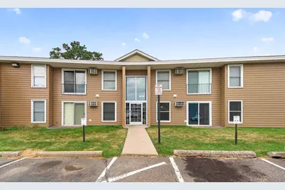 810 6th Street S #1, Hopkins, MN 55343 - Photo 5