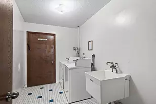 810 6th St S, Hopkins, MN 55343 - Photo 27
