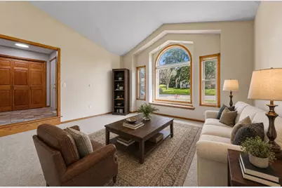 1160 Greenleaf Road, Owatonna, MN 55060 - Photo 15