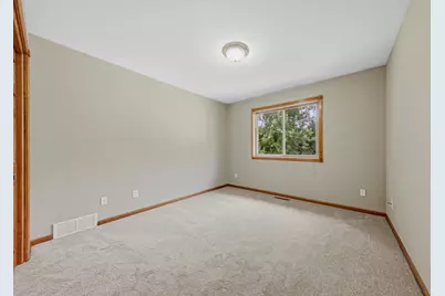 1160 Greenleaf Road, Owatonna, MN 55060 - Photo 17