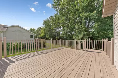 1160 Greenleaf Road, Owatonna, MN 55060 - Photo 11