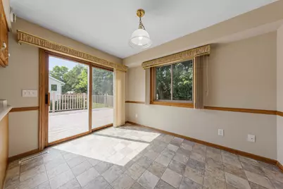 1160 Greenleaf Road, Owatonna, MN 55060 - Photo 25