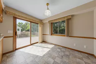1160 Greenleaf Rd, Owatonna, MN 55060 - Photo 25