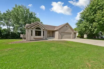 1160 Greenleaf Road, Owatonna, MN 55060 - Photo 1