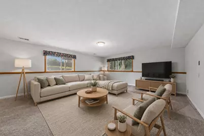 1160 Greenleaf Road, Owatonna, MN 55060 - Photo 39