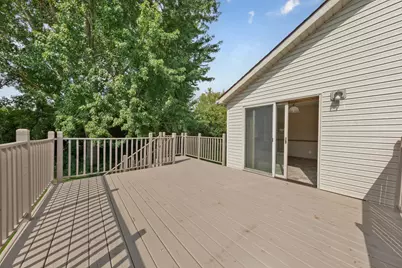 1160 Greenleaf Road, Owatonna, MN 55060 - Photo 9