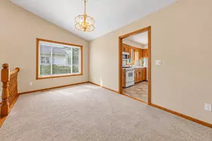 1160 Greenleaf Rd, Owatonna, MN 55060 - Photo 5
