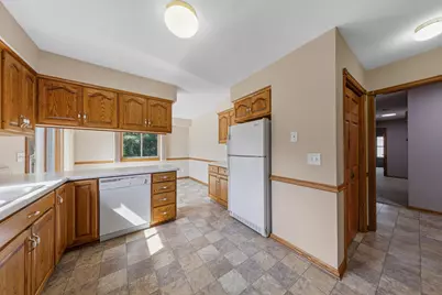 1160 Greenleaf Road, Owatonna, MN 55060 - Photo 23