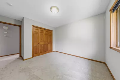1160 Greenleaf Road, Owatonna, MN 55060 - Photo 35