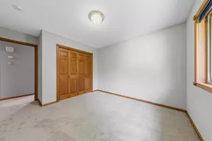 1160 Greenleaf Rd, Owatonna, MN 55060 - Photo 35