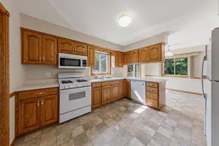 1160 Greenleaf Rd, Owatonna, MN 55060 - Photo 21
