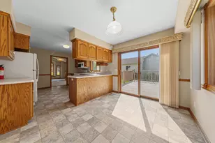 1160 Greenleaf Rd, Owatonna, MN 55060 - Photo 27