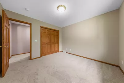 1160 Greenleaf Road, Owatonna, MN 55060 - Photo 37