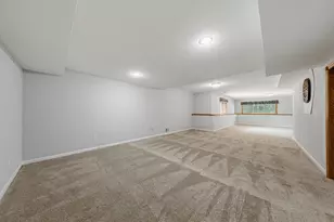 1160 Greenleaf Rd, Owatonna, MN 55060 - Photo 43