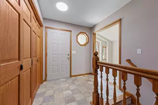 1160 Greenleaf Rd, Owatonna, MN 55060 - Photo 19