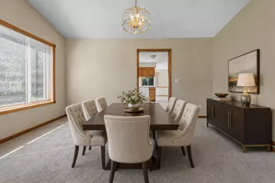 1160 Greenleaf Road, Owatonna, MN 55060 - Photo 17