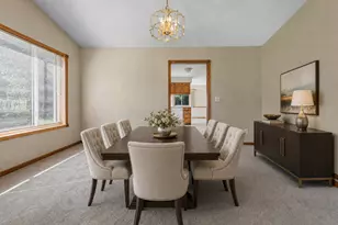 1160 Greenleaf Rd, Owatonna, MN 55060 - Photo 17