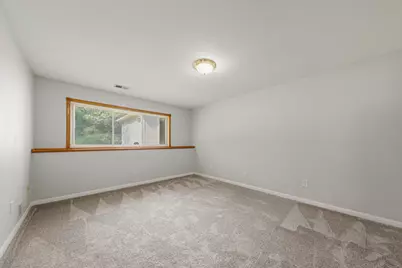 1160 Greenleaf Road, Owatonna, MN 55060 - Photo 47