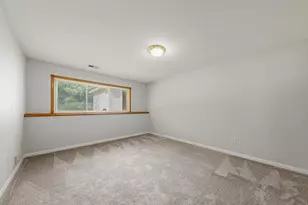 1160 Greenleaf Rd, Owatonna, MN 55060 - Photo 47