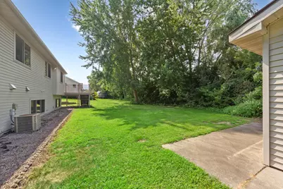 1160 Greenleaf Road, Owatonna, MN 55060 - Photo 7