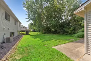 1160 Greenleaf Rd, Owatonna, MN 55060 - Photo 7