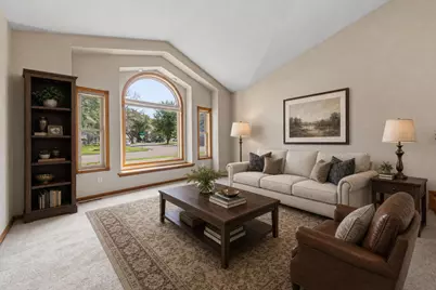 1160 Greenleaf Road, Owatonna, MN 55060 - Photo 13