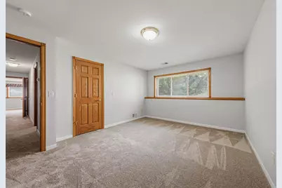 1160 Greenleaf Road, Owatonna, MN 55060 - Photo 25
