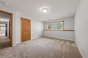 1160 Greenleaf Rd, Owatonna, MN 55060 - Photo 25