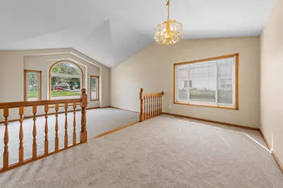 1160 Greenleaf Road, Owatonna, MN 55060 - Photo 19